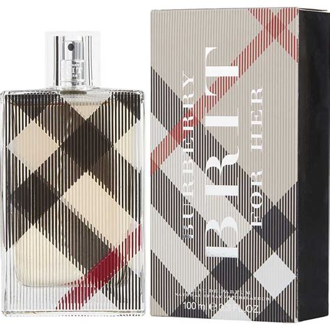 burberry brit blue|burberry brit for her website.